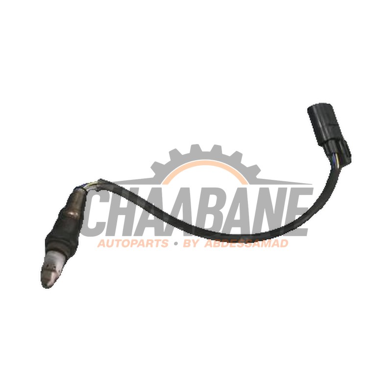Sonde lambda A0005424300 Mercedes C-Klasse