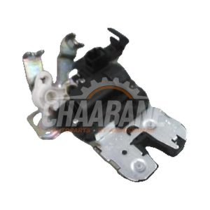 Serrure de coffre 3G0827503A Audi A4 2024