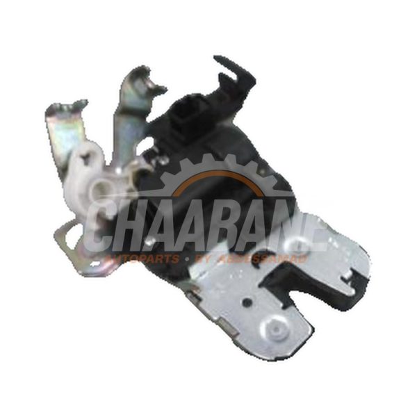 Serrure de coffre 3G0827503A Audi A4 2024