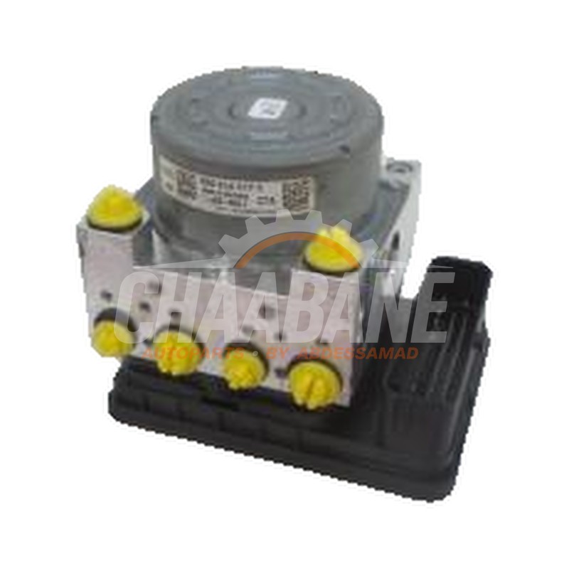 Pompe ABS 8S0614517C Audi TT 2014