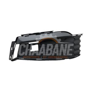 Element pare-chocs avant droit 6588073689B9 Skoda Kamiq 1.0 TSI 12V 2019