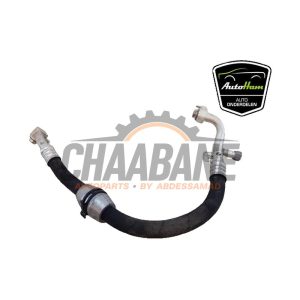 Tuyau clim 9872531 BMW X5 (G05) xDrive50e 3.0 24V 2018