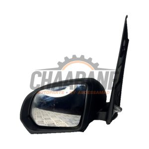 Retroviseur gauche A057273 Mercedes Vito Mixto (447.7) 2.2 119 CDI 16V BlueTEC