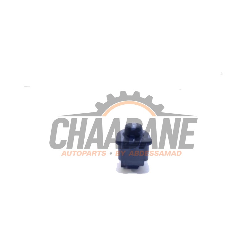 Commutateur retroviseur 5F0959565 Seat Leon 2012 / 2020