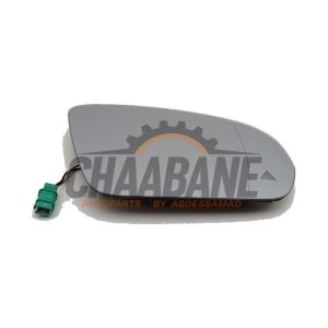 Glace retroviseur droit A0998100616 Mercedes E (C238) E-300 2.0 Turbo 16V