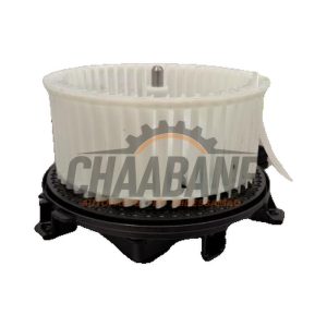 Ventilateur chauffage 85B820021 Porsche Macan (XA) 2024
