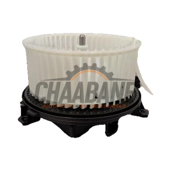 Ventilateur chauffage 85B820021 Porsche Macan (XA) 2024