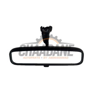 Retroviseur interieur A1768102000 Mercedes A (W176) 1.5 A-180 CDI, A-180d 16V