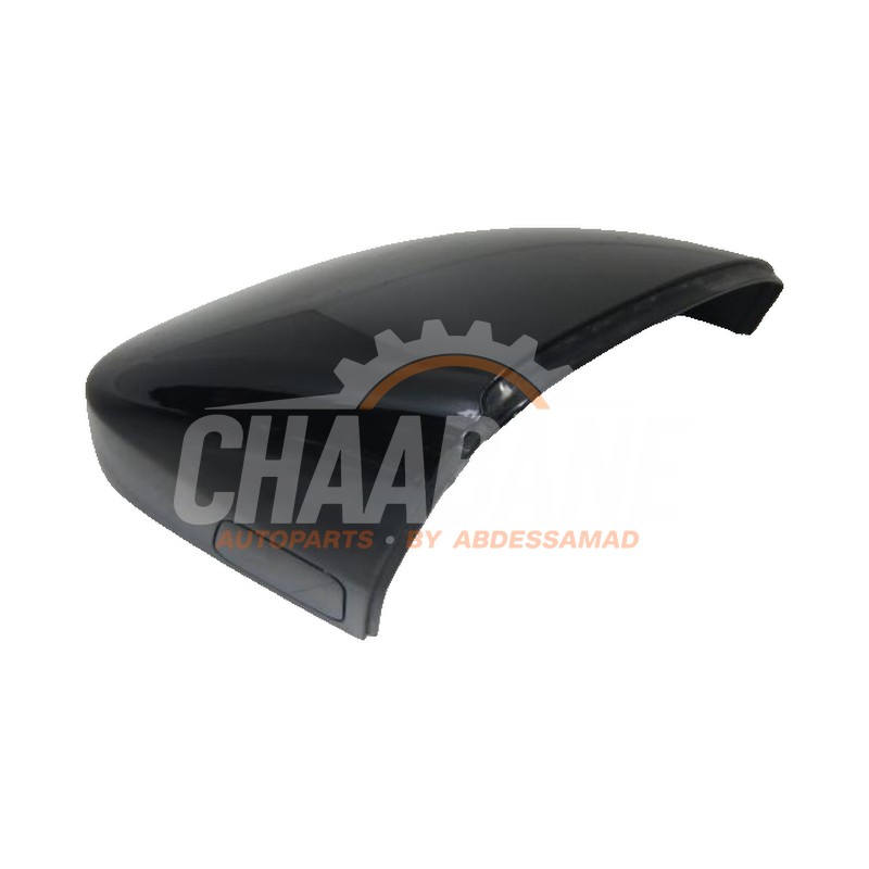 Coque retroviseur droit 8V0857528E Audi A3 Sportback (8VA/8VF) 2012 / 2020