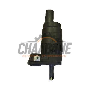 Buse phare 1K6955651 Audi Q2 (GAB/GAG) 1.5 35 TFSI 16V 2016
