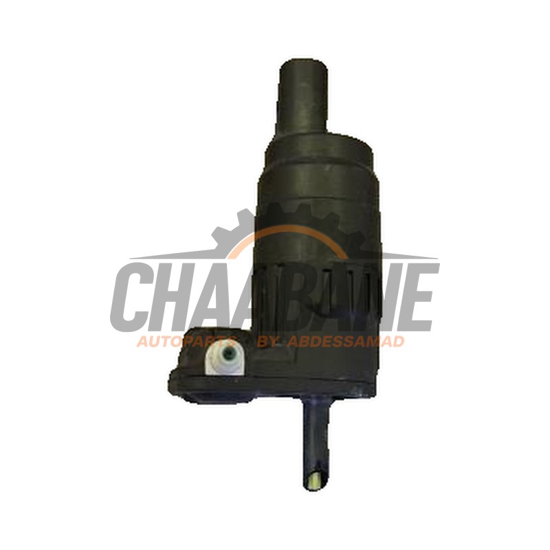 Buse phare 1K6955651 Audi Q2 (GAB/GAG) 1.5 35 TFSI 16V 2016