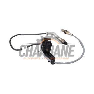 Sonde lambda 1928404682 BMW X2 (F39) sDrive 20i 1.5 12V TwinPower Turbo 2017 / 2023