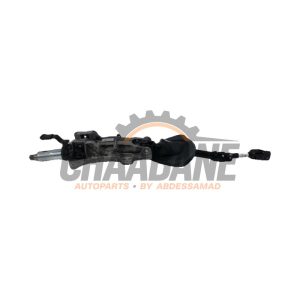 Axe colonne de direction 4474604800 Mercedes EQV 300