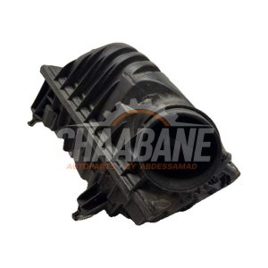 Boitier filtre a air 13718513916 BMW 1 serie (F40) 116d 1.5 12V TwinPower 2019
