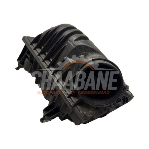 Boitier filtre a air 13718513916 BMW 1 serie (F40) 116d 1.5 12V TwinPower 2019