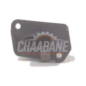 Compteur de masse dair 0281006597 BMW X2 (F39) xDrive 20d 2.0 16V 2017 / 2023