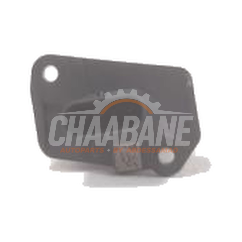 Compteur de masse dair 0281006597 BMW X2 (F39) xDrive 20d 2.0 16V 2017 / 2023