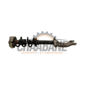 Barre amortisseur avant droit 8W0413031BB Audi A4 2024
