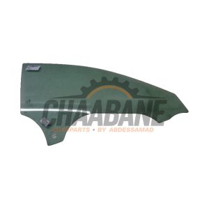 Vitre portiere 2portes droite 8W8845202 Audi A5 2016