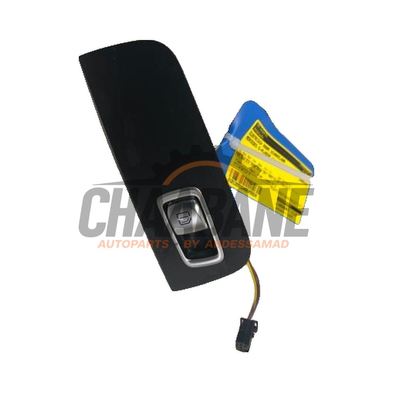 Commutateur vitre electrique A2389050601 Mercedes E AMG (R238) 3.0 E-53 AMG EQ Boost 24V 4-Matic+