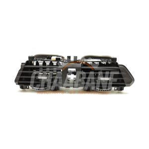 Aerateur tableau de bord 9363444 BMW iX3 80 kWh 2020