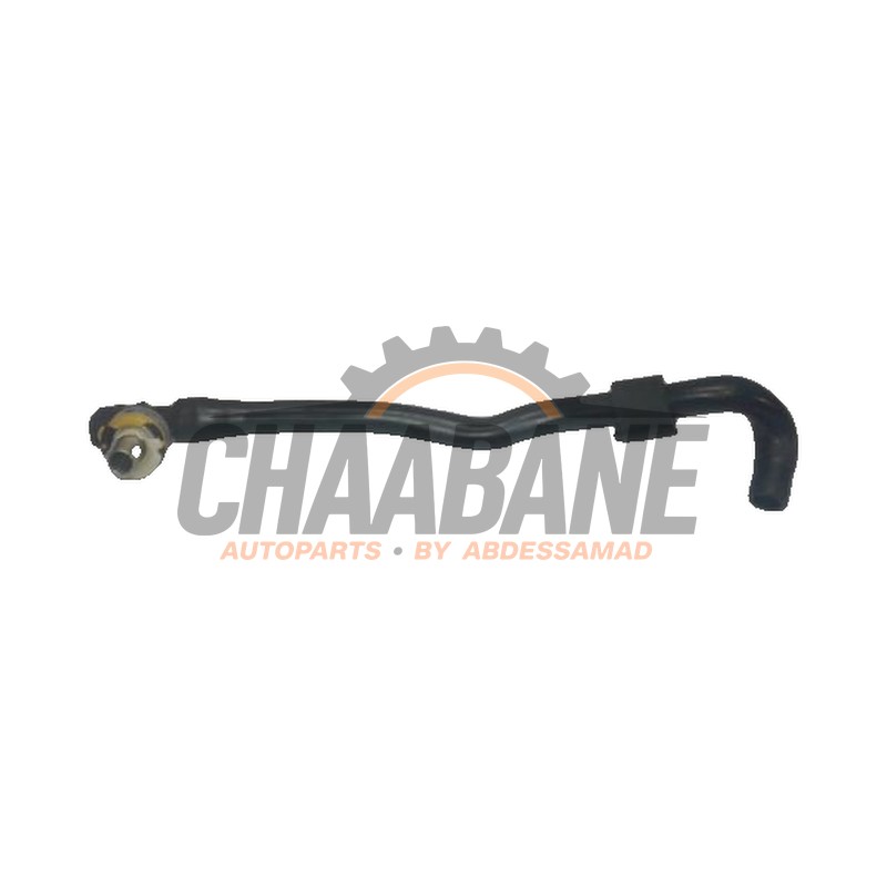 Capteur (divers) 670009615 Maserati Ghibli III 3.0 Diesel 2013