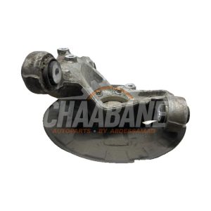 Support joint arriere droit A2473500400 Mercedes B (W247) 2.0 B-200d