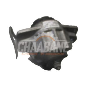 Support moteur LR117099 Landrover Range Rover Velar (LY) 2.0 D240 AWD