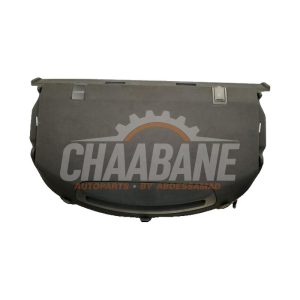 Plage arriere A2056903749 Mercedes C (C205) C-180 1.6 16V