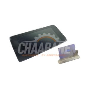 Display unite de controle multi media 9384085 BMW 7 serie (G11/12) 740d,Ld xDrive 24V 2015 / 2022