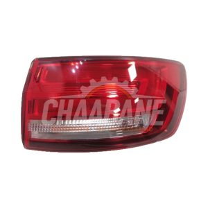 Feu arriere droit 8W9945070 Audi A4 2024