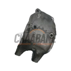 Arbre de transmission avant gauche A2702230138 Mercedes C (W205) C-350 e 2.0 16V