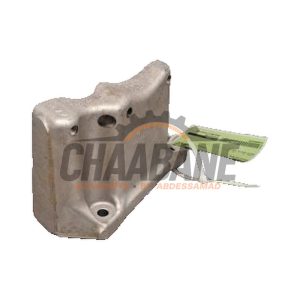 Support moteur 11128511299 BMW X2 (F39) 2017 / 2023