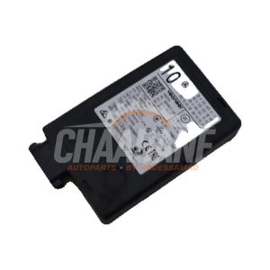 Capteur radar A0009054111 Mercedes A Limousine (177.1) 1.3 A-250 e Turbo 16V