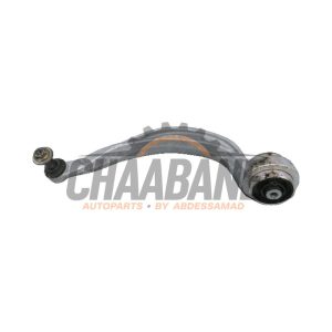 Bras de suspension bas avant droit 4G0407696 Audi RS7 2013 / 2018