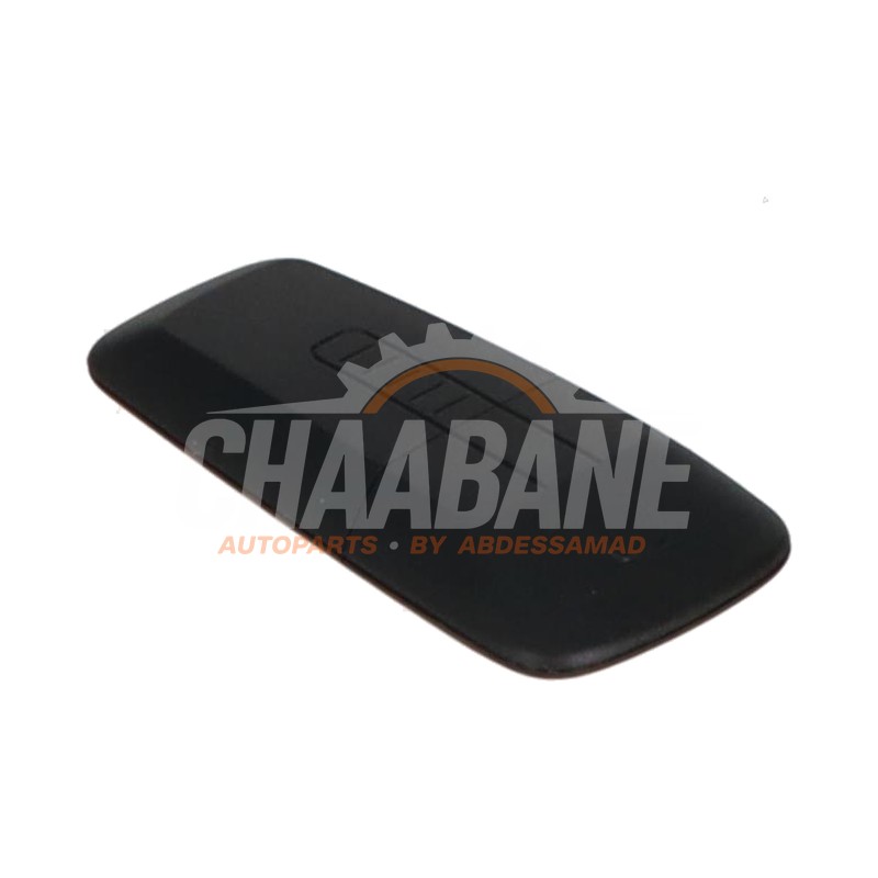 Divers V04015853AG Porsche 911 2019