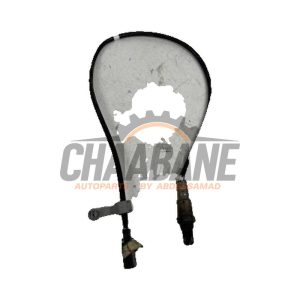 Sonde lambda 04C906262AF Seat Ibiza V (KJB) 1.0 12V 2017
