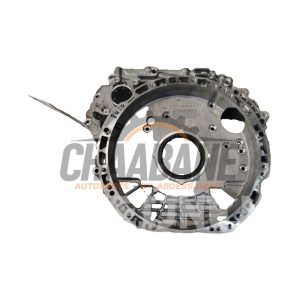 Couvercle de distribution A6540108401 Mercedes E-Klasse