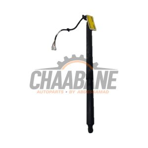 Amortisseur a gaz arriere gauche 2478902500 Mercedes GLB (247.6) 2.0 GLB-220d 4-Matic