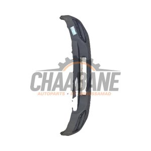 Diffuseur pare-choc arriere 5G6807568M Audi A3 Sportback (8YA) 2.0 30 TDI 16V 2019