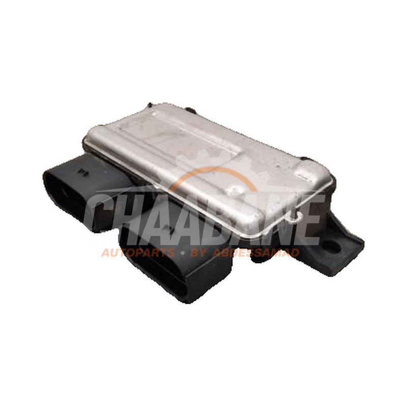 Module carburant ADM A0009008214 Mercedes CLA (118.3) 2.0 CLA-180d
