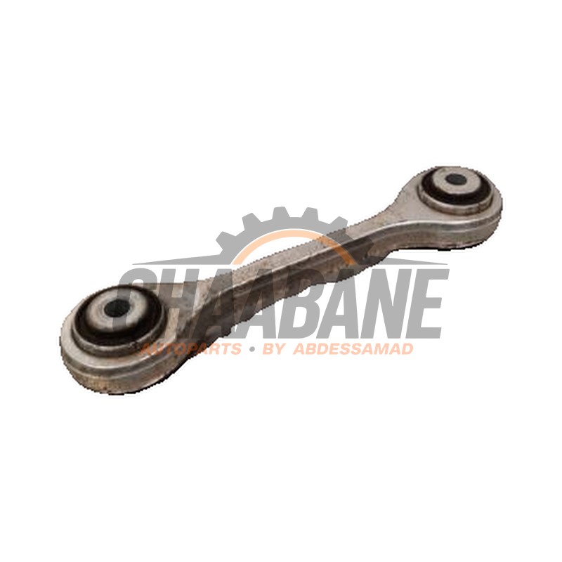 Guide barre stabilisatrice 4W0411317 Audi Q5 (FYB/FYG) 2.0 TDI 16V Quattro 2016