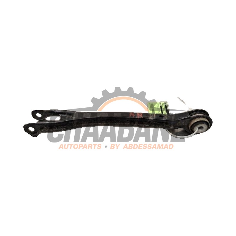 Bras de suspension arriere droit A2053506303 Mercedes EQC (N293) 400 4-Matic