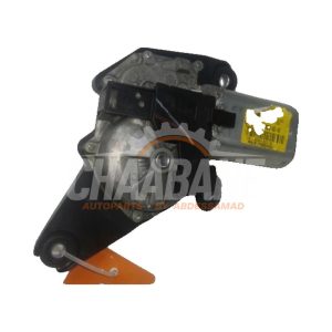 Moteur essuie-glace arriere 2518200042 Mercedes GLE (W166) 250d 2.0