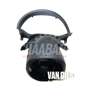 Bande decorative de tableau de bord A1766830100 Mercedes A (W176) 1.5 A-180 CDI, A-180d 16V