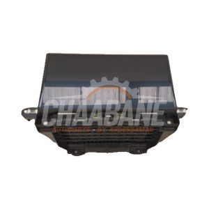 Affichage interieur 80A919620 Audi Q5 2020