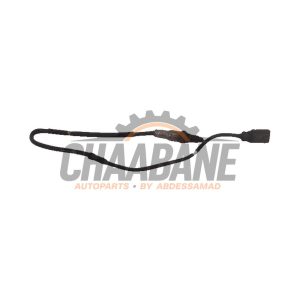 Sonde lambda 043906262AP Skoda Fabia 2014 / 2021