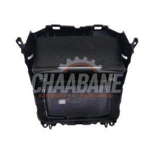 Compartiment de rangement A0008204905 Mercedes C (C205) C-300 2.0 Turbo 16V