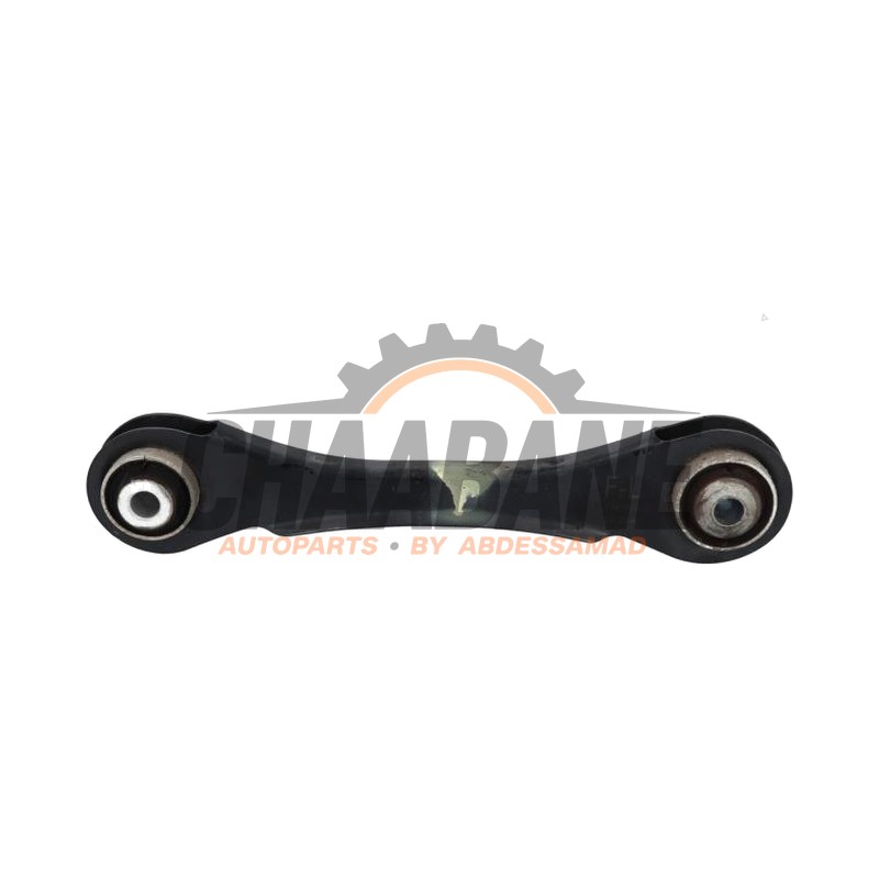 Bras de suspension haut arriere gauche 6792539 BMW 2 serie (F22) 218i 1.5 TwinPower Turbo 12V 2013 / 2021