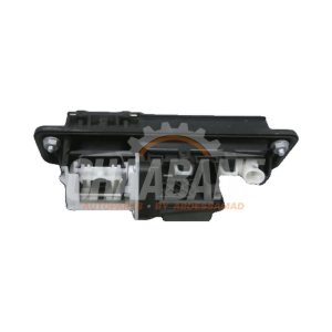 Camera de recul A2227500893 Mercedes S (222.0/222.1) 3.0 S-350 BlueTEC, S-350d 24V